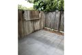 Property photo of 1/138 Cypress Street Urangan QLD 4655