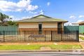 Property photo of 44 Connell Street Davoren Park SA 5113