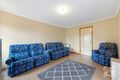 Property photo of 44 Connell Street Davoren Park SA 5113