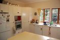 Property photo of 2 Wattle Street Maleny QLD 4552