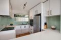 Property photo of 20/21 Manning Road Double Bay NSW 2028