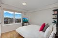 Property photo of 20/21 Manning Road Double Bay NSW 2028