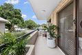 Property photo of 1/60 London Road Clayfield QLD 4011