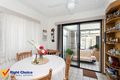 Property photo of 3 Pleasant Avenue Warilla NSW 2528