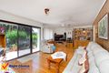 Property photo of 3 Pleasant Avenue Warilla NSW 2528