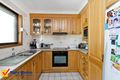 Property photo of 3 Pleasant Avenue Warilla NSW 2528