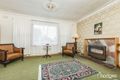 Property photo of 37 Clonard Avenue Geelong West VIC 3218