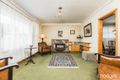 Property photo of 37 Clonard Avenue Geelong West VIC 3218