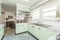 Property photo of 37 Clonard Avenue Geelong West VIC 3218