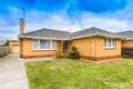 Property photo of 37 Clonard Avenue Geelong West VIC 3218
