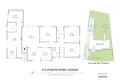 Property photo of 172 Atherton Street Downer ACT 2602