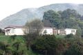 Property photo of 70 McNamara Street Queenstown TAS 7467