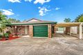 Property photo of 2/17 Centurion Crescent Nerang QLD 4211