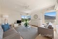 Property photo of 36 Thames Street Frankston South VIC 3199