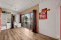 Property photo of 1672 Raglan Station Road Raglan QLD 4697