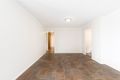 Property photo of 45 Sedunary Road Morphett Vale SA 5162