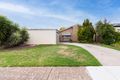Property photo of 45 Sedunary Road Morphett Vale SA 5162