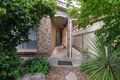 Property photo of 45 Sedunary Road Morphett Vale SA 5162