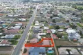 Property photo of 2/127 High Street Cobram VIC 3644