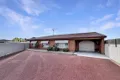 Property photo of 2/127 High Street Cobram VIC 3644