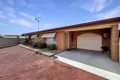 Property photo of 2/127 High Street Cobram VIC 3644
