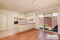 Property photo of 2/11-13 Brunel Road Seaford VIC 3198