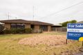 Property photo of 27 Ross Street Warrnambool VIC 3280