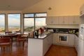 Property photo of 172 Dovecote Road Stanley TAS 7331