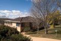 Property photo of 7 Haines Street Curtin ACT 2605
