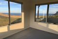 Property photo of 172 Dovecote Road Stanley TAS 7331