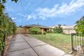 Property photo of 28 Watson Avenue Coodanup WA 6210