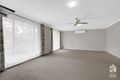 Property photo of 28 Watson Avenue Coodanup WA 6210