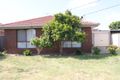 Property photo of 9 Davidson Court Altona Meadows VIC 3028