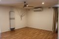 Property photo of 9 Davidson Court Altona Meadows VIC 3028