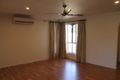Property photo of 9 Davidson Court Altona Meadows VIC 3028
