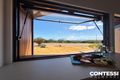 Property photo of 2 Darwinia Drive Kalbarri WA 6536