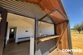 Property photo of 2 Darwinia Drive Kalbarri WA 6536