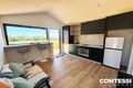 Property photo of 2 Darwinia Drive Kalbarri WA 6536