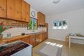 Property photo of 39 Findlater Street Oonoonba QLD 4811