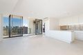 Property photo of 606C/3 Broughton Street Parramatta NSW 2150