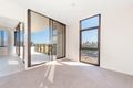 Property photo of 606C/3 Broughton Street Parramatta NSW 2150