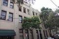 Property photo of 19/14-16 O'Connor Street Chippendale NSW 2008