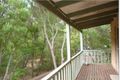 Property photo of 10/14 Willmott Avenue Margaret River WA 6285