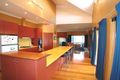 Property photo of 2 Peita Close Spring Gully VIC 3550