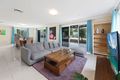 Property photo of 17 Second Avenue Seven Hills NSW 2147