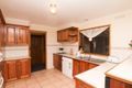 Property photo of 27 Ross Street Warrnambool VIC 3280
