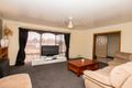 Property photo of 27 Ross Street Warrnambool VIC 3280