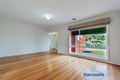 Property photo of 1 Heather Avenue Keilor East VIC 3033