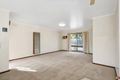 Property photo of 2/23 Wells Road Seaford VIC 3198