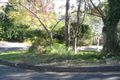 Property photo of 44 Gurney Crescent Seaforth NSW 2092